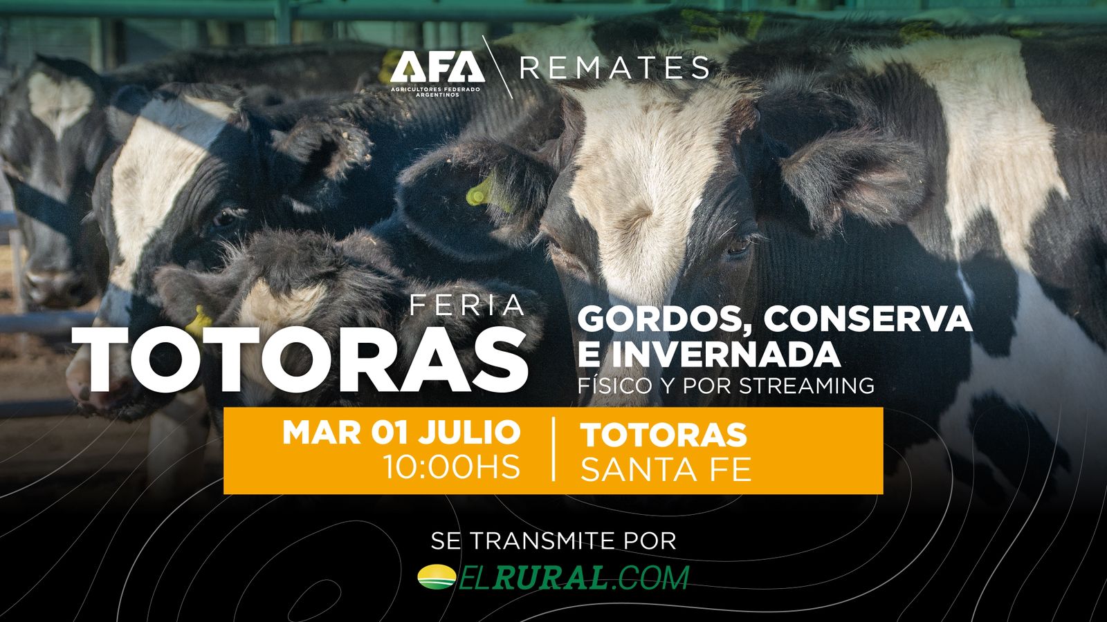 Remate