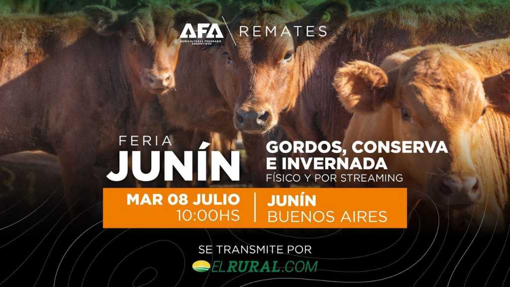 Remate