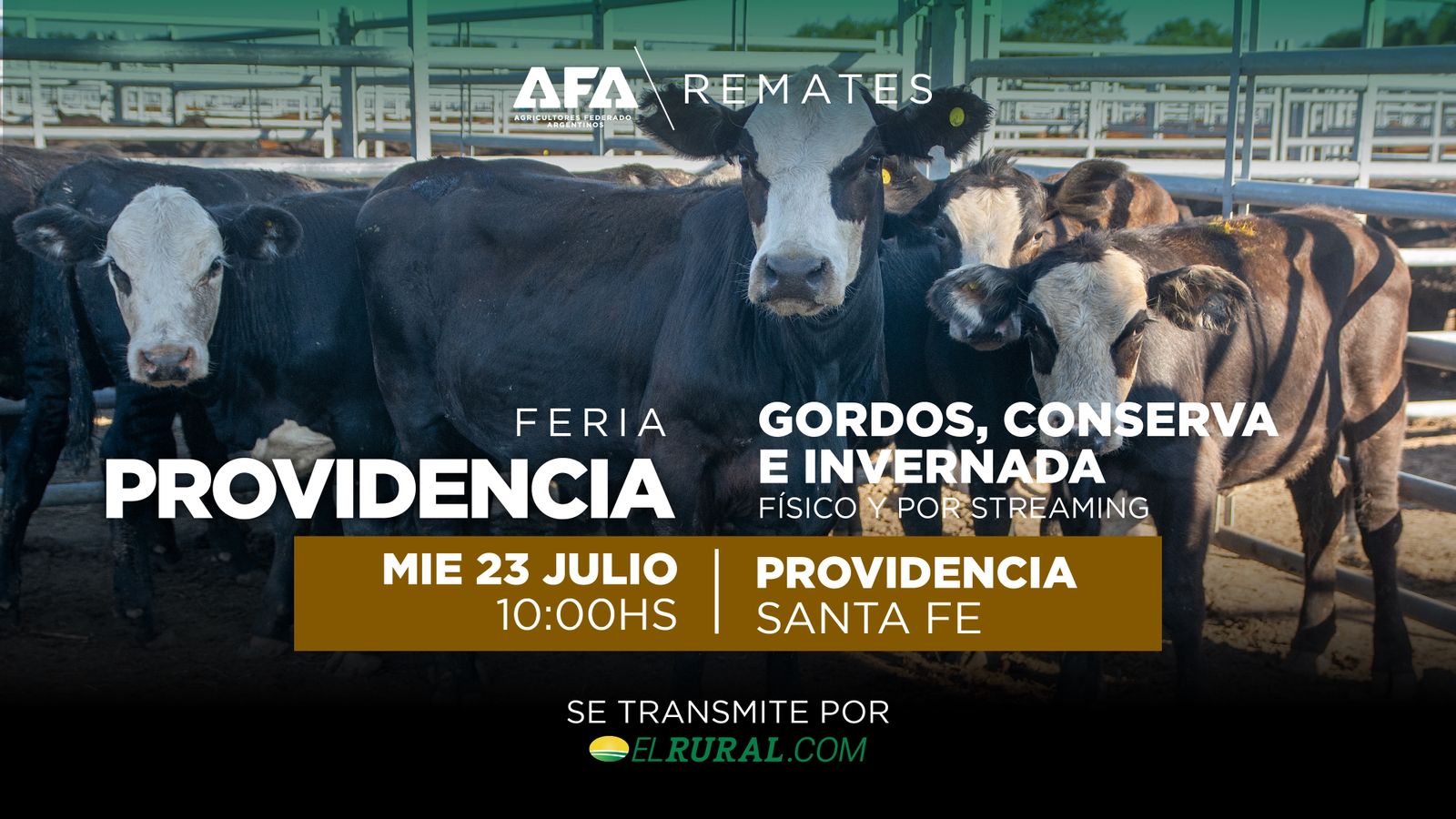 Remate