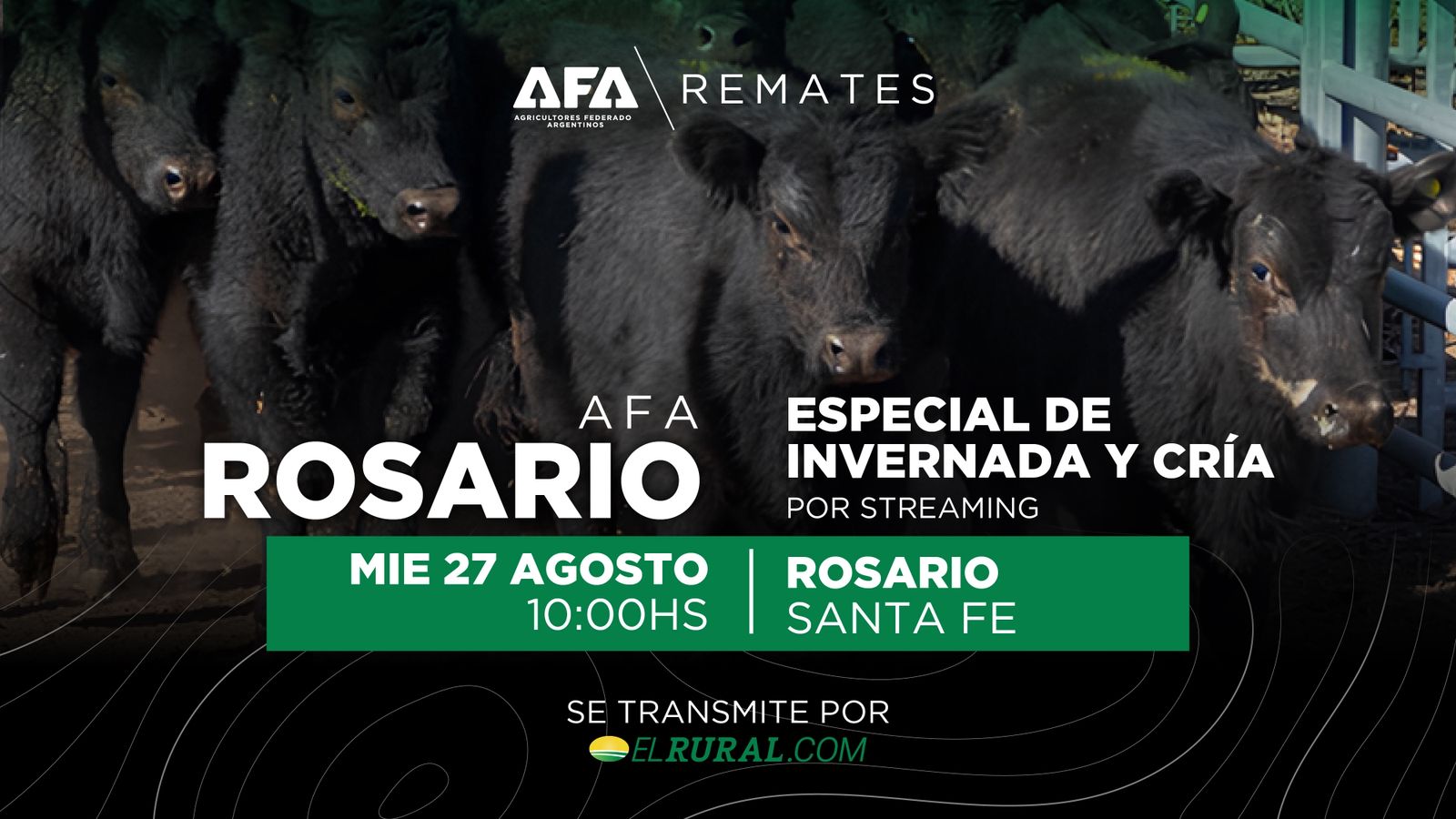 Remate