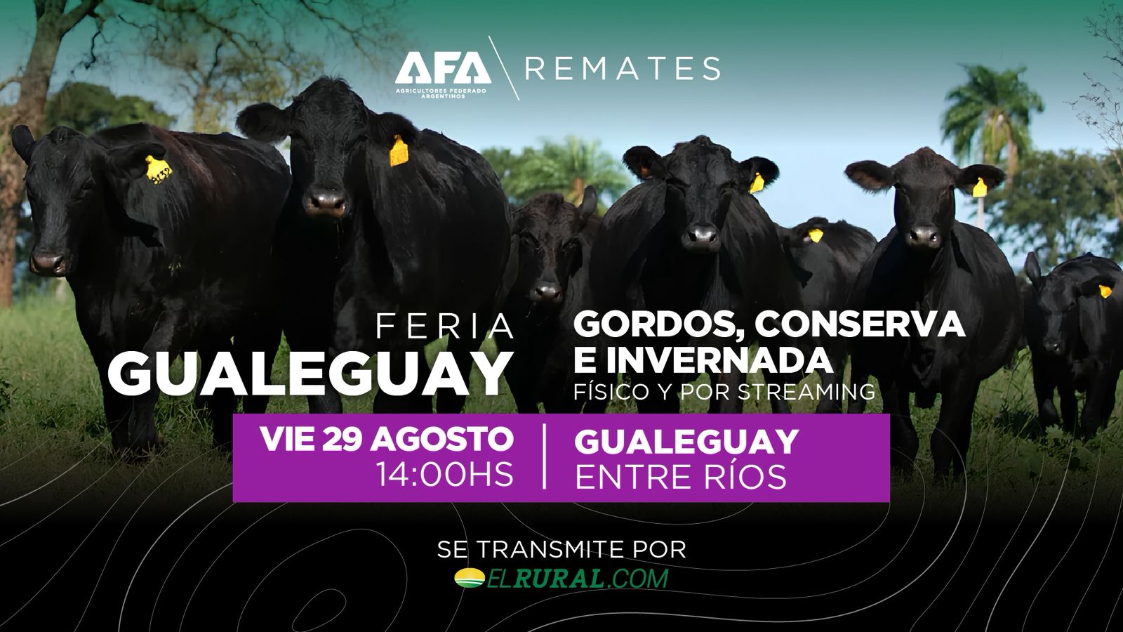 Remate