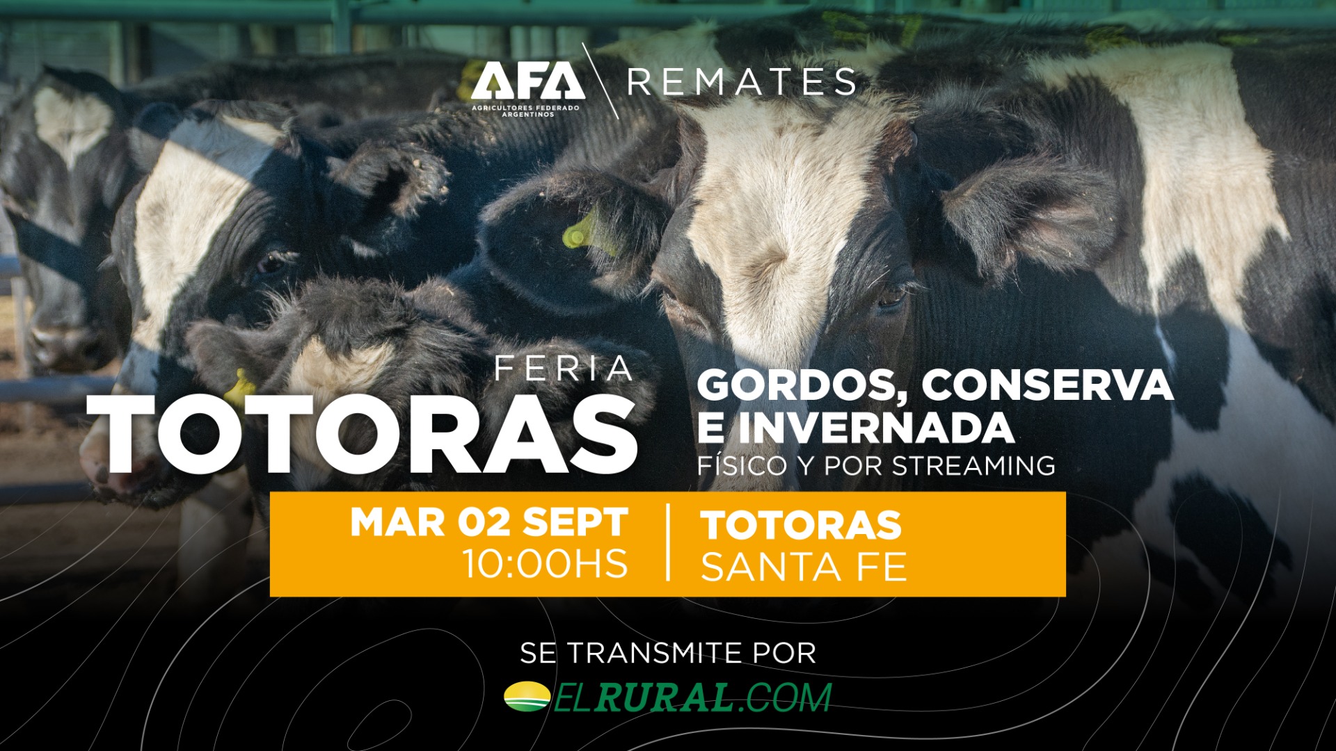 Remate