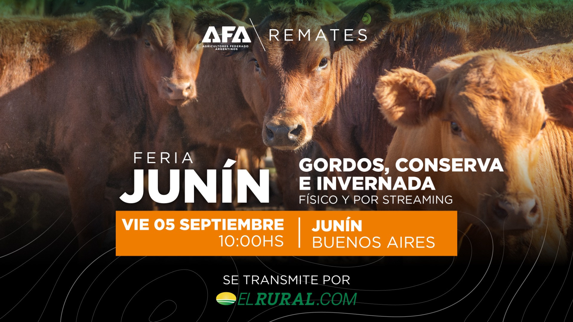Remate