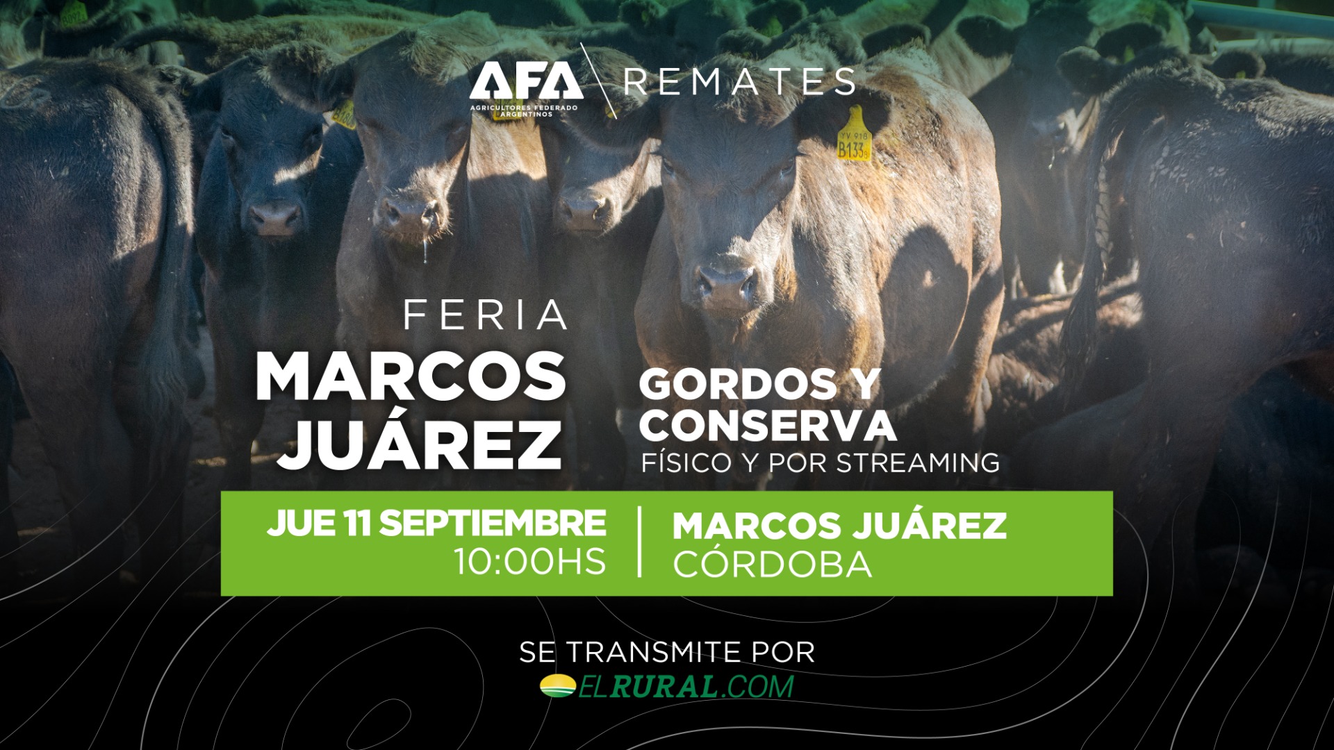 Remate