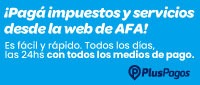 Servicios