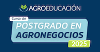 Agroeducación